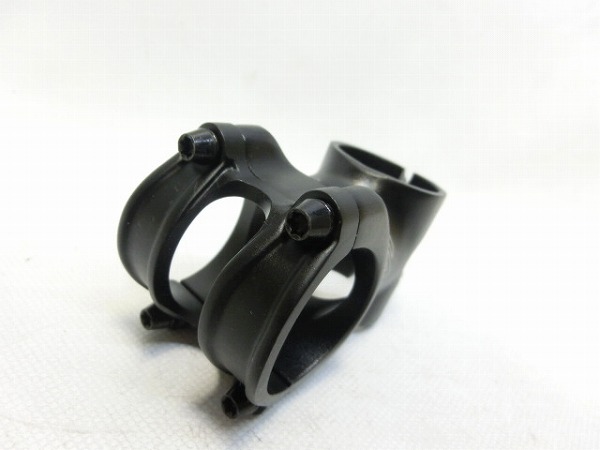 アヘッドステム Helium 50mm/φ31.8mm/OS