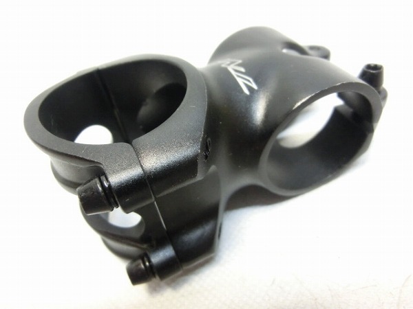 アヘッドステム Helium 50mm/φ31.8mm/OS