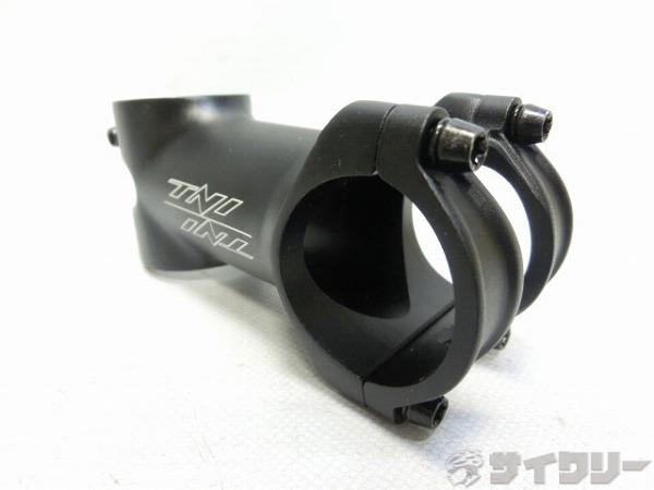 アヘッドステム Helium 70mm/φ31.8mm/OS