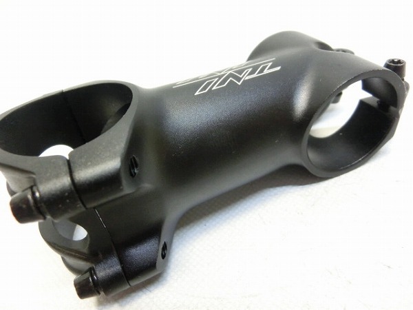 アヘッドステム Helium 70mm/φ31.8mm/OS