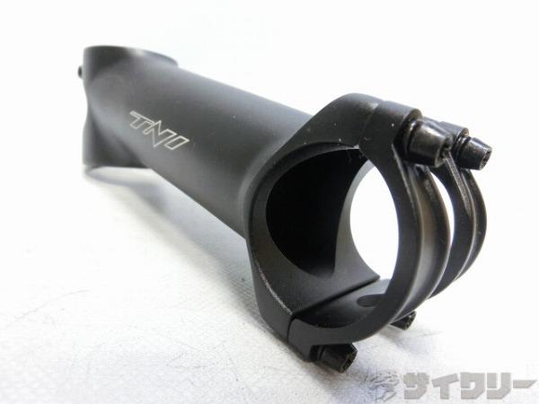 アヘッドステム Helium 110mm/φ31.8mm/OS