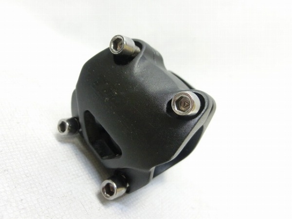 ステム CINCH 35mm/φ31.8mm/OS