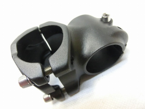 ステム CINCH 35mm/φ31.8mm/OS