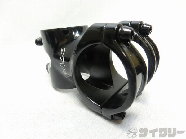 アヘッドステム Helium 40mm/φ31.8mm/OS