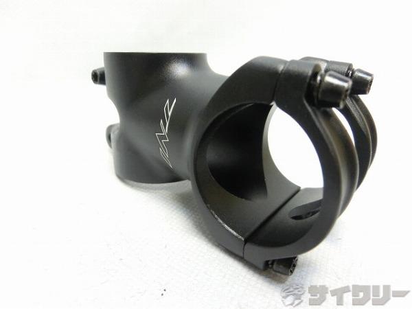 アヘッドステム Helium 50mm/φ31.8mm/OS