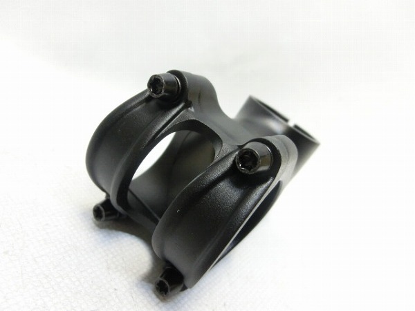 アヘッドステム Helium 50mm/φ31.8mm/OS