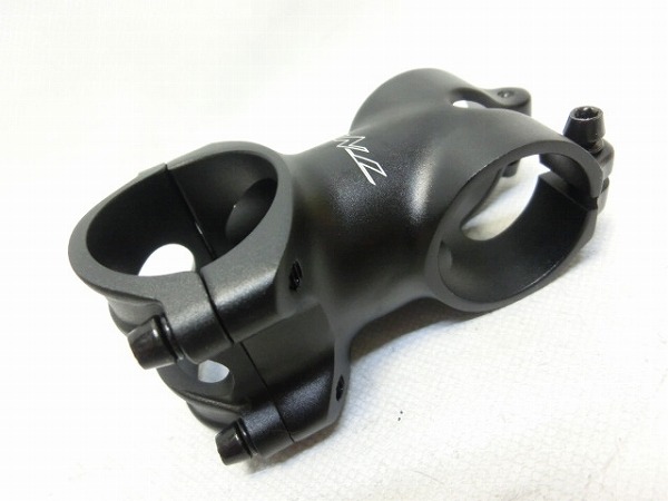 アヘッドステム Helium 50mm/φ31.8mm/OS