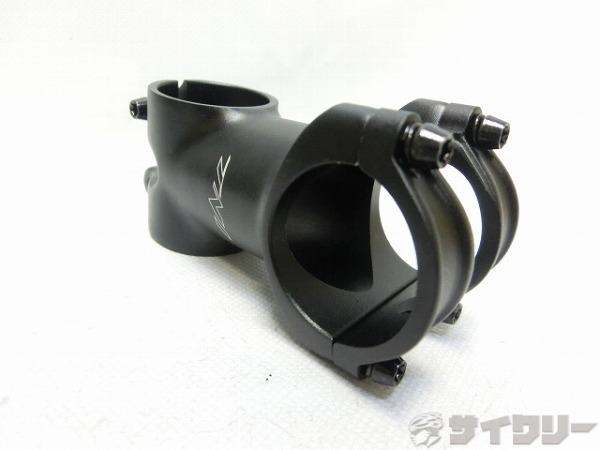 アヘッドステム Helium 60mm/φ31.8mm/OS