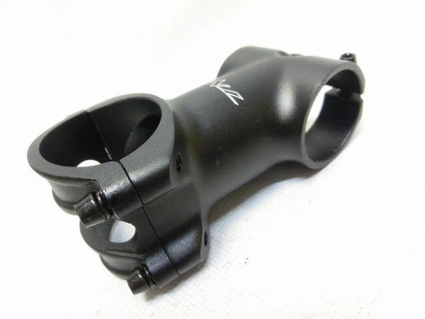 アヘッドステム Helium 60mm/φ31.8mm/OS