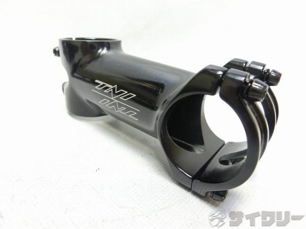 アヘッドステム Helium 80mm/φ31.8mm/OS