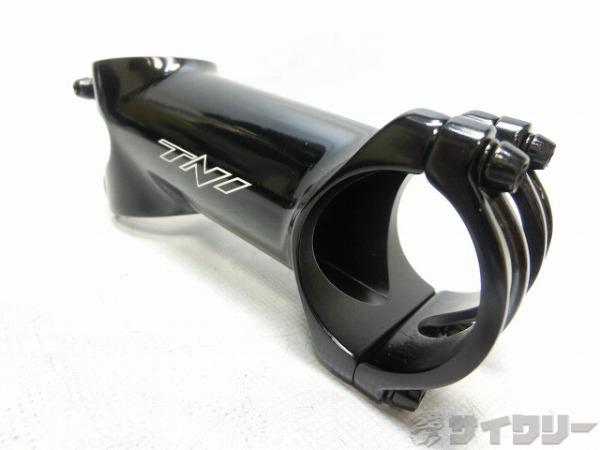 アヘッドステム Helium 90mm/φ31.8mm/OS