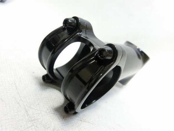 アヘッドステム Helium 90mm/φ31.8mm/OS