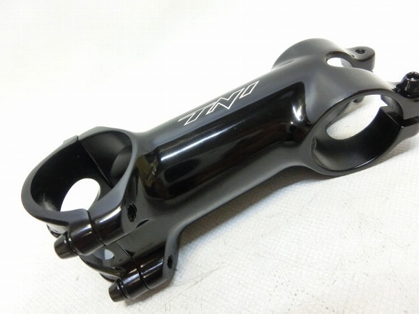 アヘッドステム Helium 90mm/φ31.8mm/OS