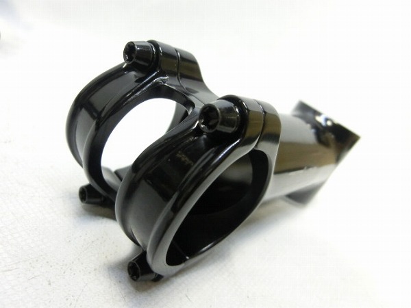 アヘッドステム Helium 90mm/φ31.8mm/OS