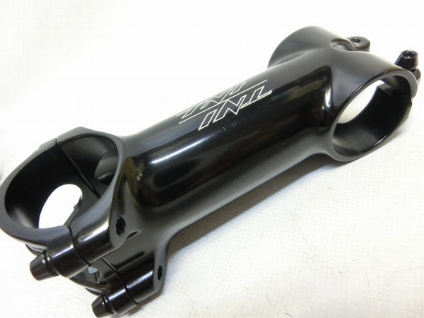 アヘッドステム Helium 90mm/φ31.8mm/OS