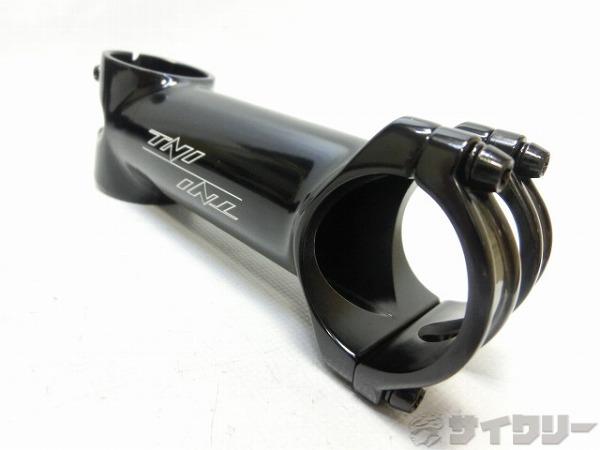 アヘッドステム Helium 100mm/φ31.8mm/OS