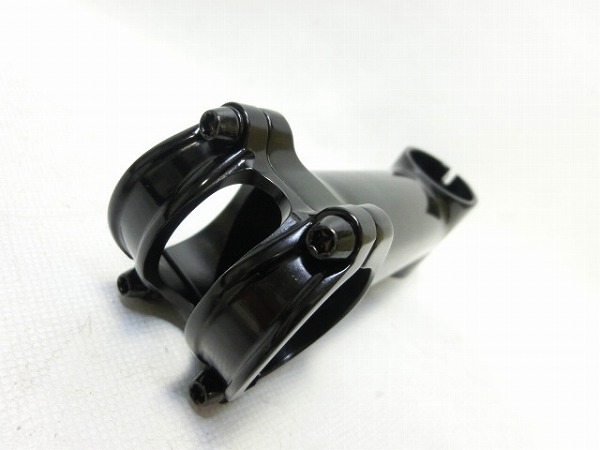 アヘッドステム Helium 100mm/φ31.8mm/OS