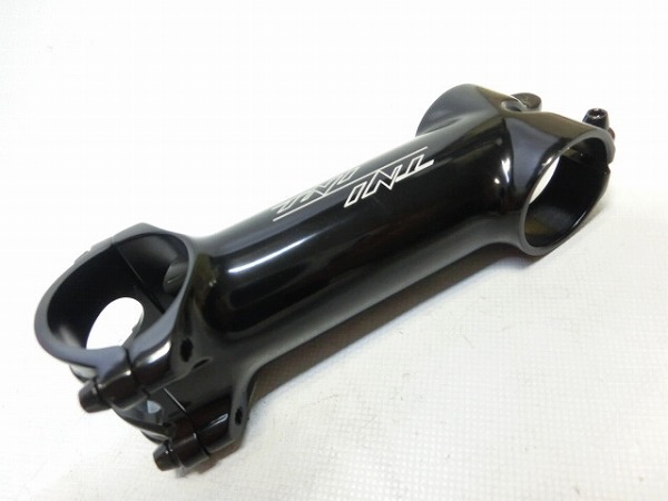 アヘッドステム Helium 100mm/φ31.8mm/OS