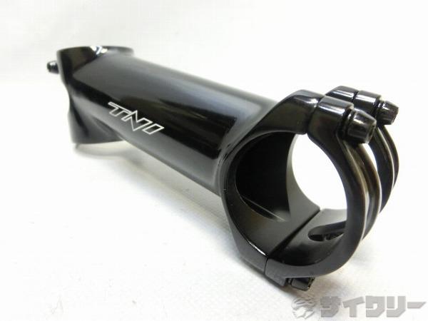 アヘッドステム Helium 110mm/φ31.8mm/OS