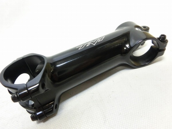 アヘッドステム Helium 110mm/φ31.8mm/OS