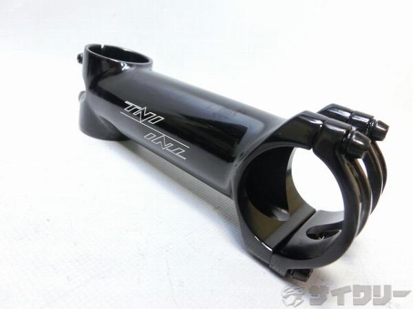 アヘッドステム Helium 110mm/φ31.8mm/OS