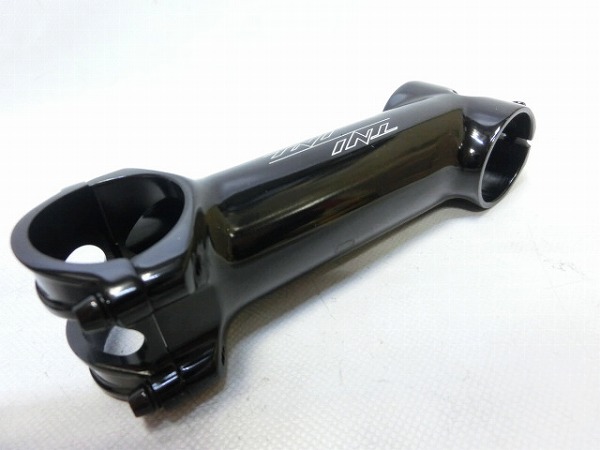 アヘッドステム Helium 110mm/φ31.8mm/OS