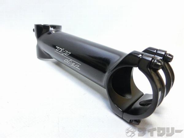 アヘッドステム Helium 130mm/φ31.8mm/OS