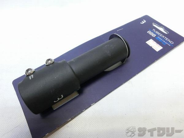 コラムエクステンダー BHP-22 OS用