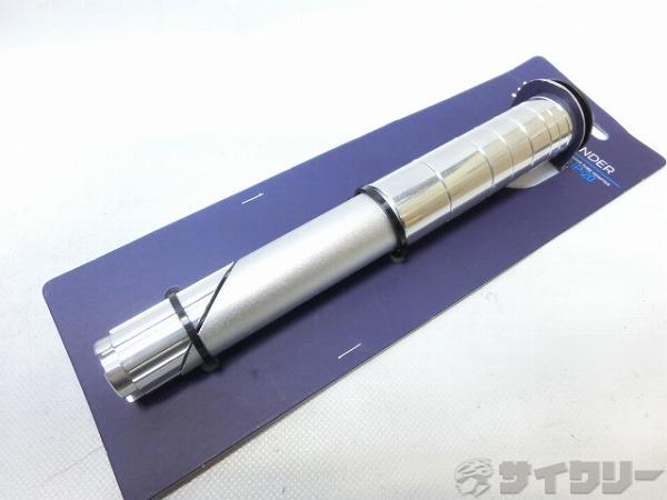 アヘッドコンバーター BHP-20 φ22.2mm→φ25.4mm