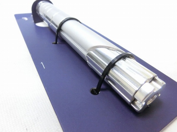 アヘッドコンバーター BHP-20 φ22.2mm→φ25.4mm