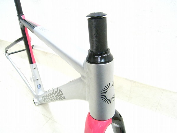 CAAD13 DISC Team Replica