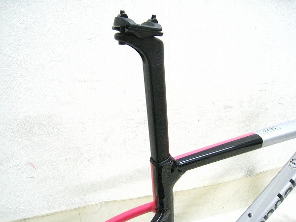 CAAD13 DISC Team Replica