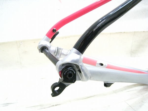 CAAD13 DISC Team Replica