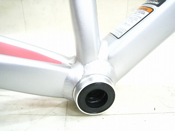 CAAD13 DISC Team Replica