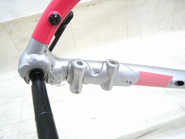 CAAD13 DISC Team Replica