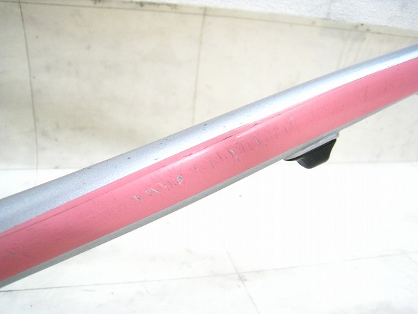 CAAD13 DISC Team Replica