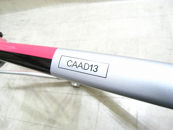 CAAD13 DISC Team Replica