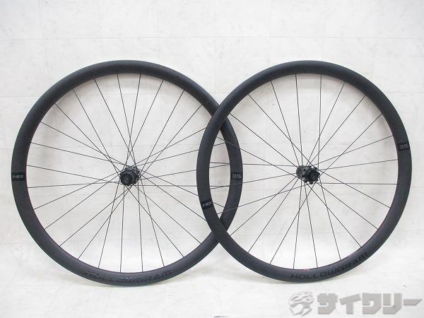 日本最大級のUSEDスポーツサイクル＆パーツ買取・販売店サイクリーItem