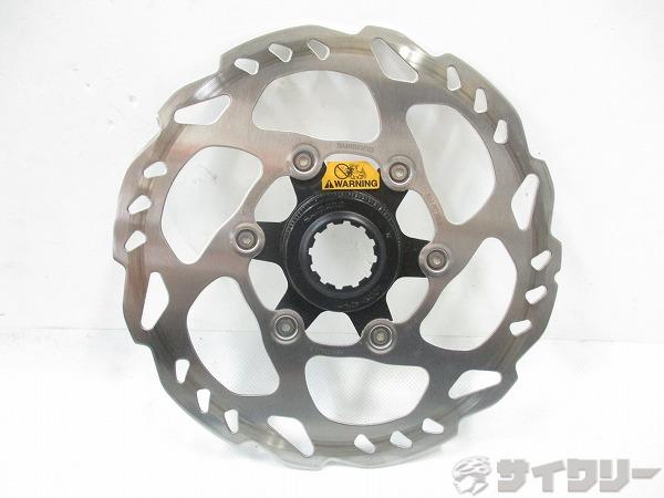 ディスクローター SM-RT70-S 160mm