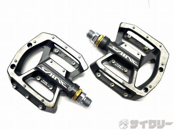 フラットペダル PD-MX80