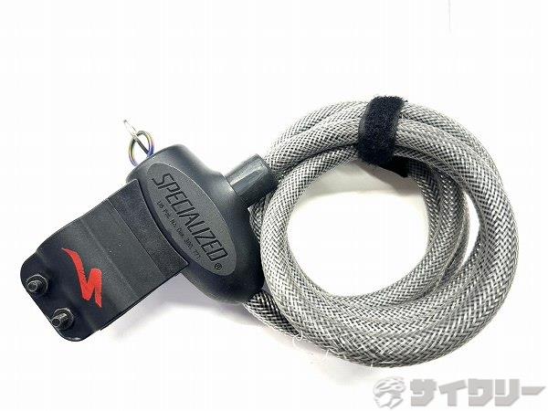 日本最大級のUSEDスポーツサイクル＆パーツ買取・販売店サイクリー商品一覧