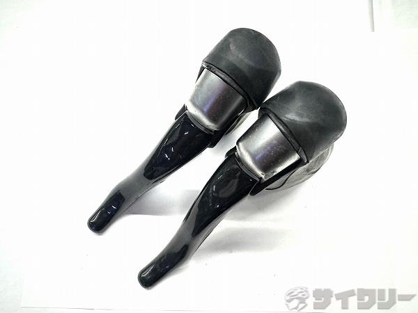 STIレバー ST-5700 105 2x10s