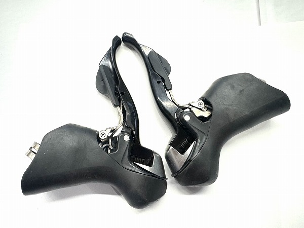 STIレバー ST-5700 105 2x10s