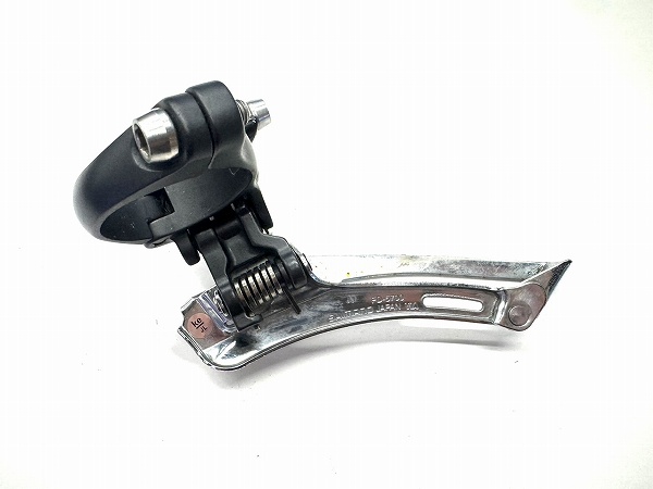 フロントディレイラー FD-5700 105 2s