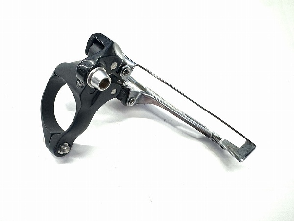 フロントディレイラー FD-5700 105 2s