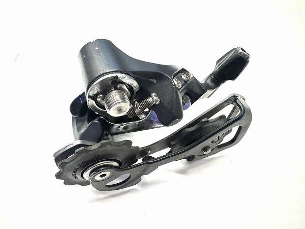 リアディレイラー RD-5701 105 10s