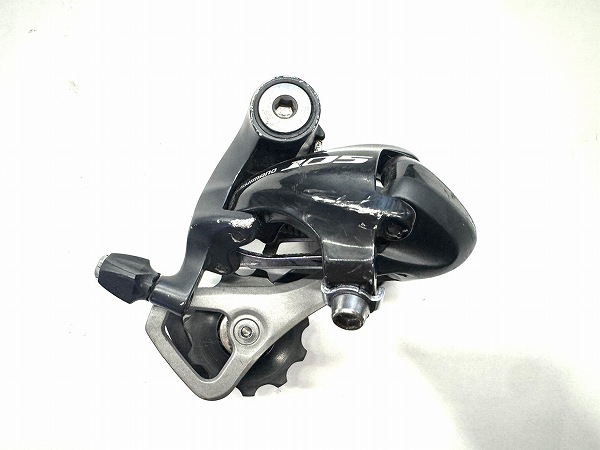 リアディレイラー RD-5701 105 10s