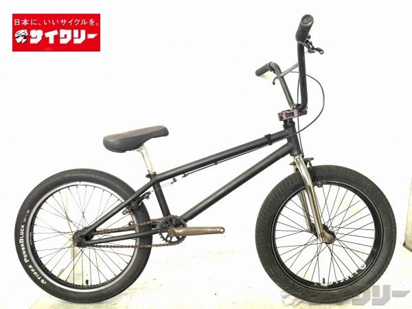 BMX