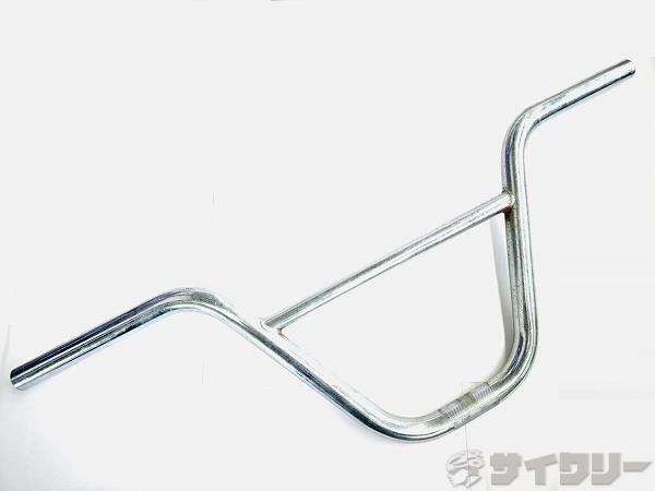 日本最大級のUSEDスポーツサイクル＆パーツ買取・販売店サイクリーItem