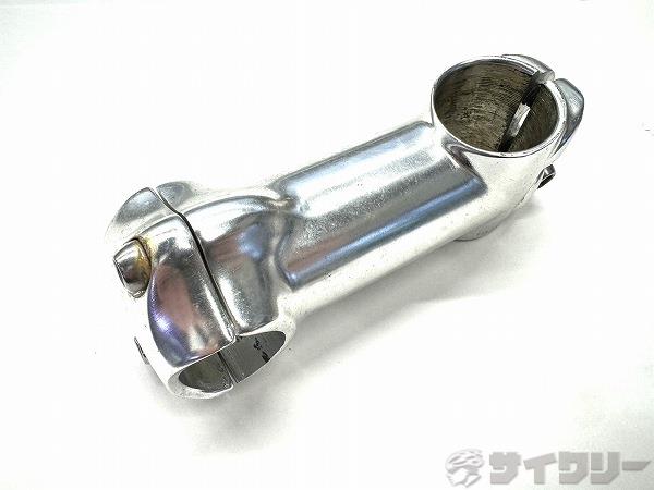 アヘッドステム 90/25.4/28.6mm